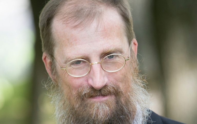 Daniel Sävborg